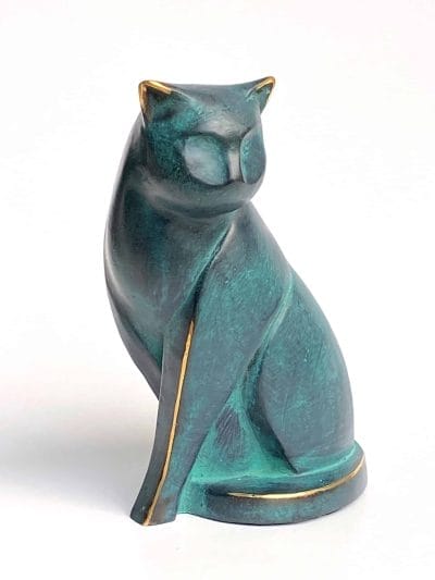 Kat