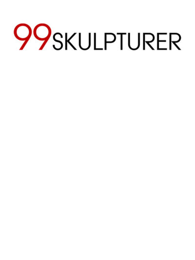 GAVEKORT